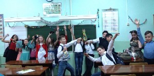 �����������