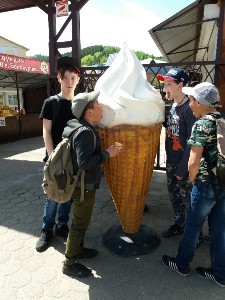 �����������