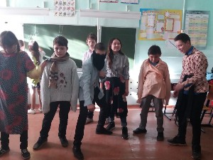 �����������