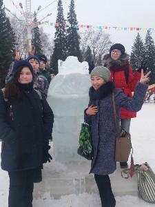 �����������