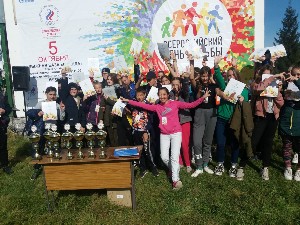 �����������