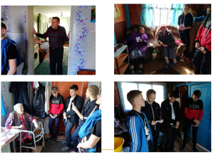 �����������