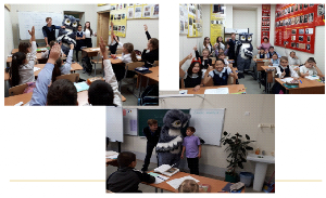 �����������