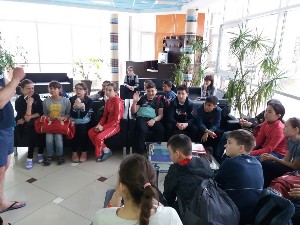 �����������