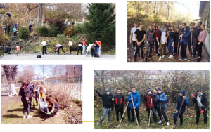 �����������