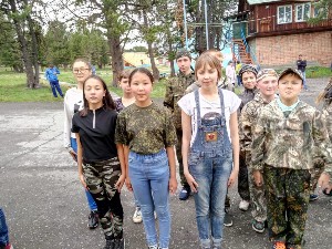 �����������