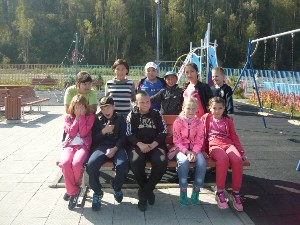 �����������