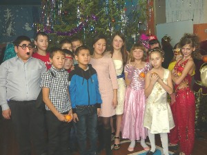 �����������