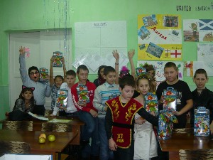 �����������