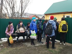 �����������